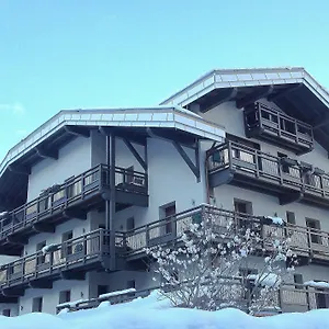 3* Hotel Altis Val Vert